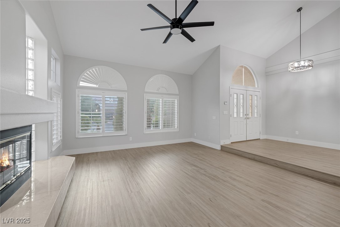 11158 Antonine Wall Court, Las Vegas, Nevada image 7