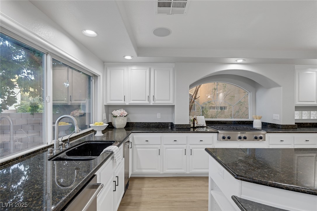 11158 Antonine Wall Court, Las Vegas, Nevada image 17
