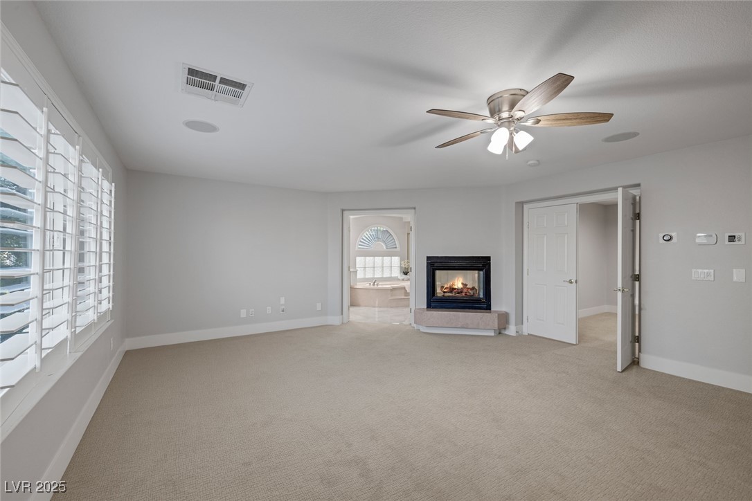 11158 Antonine Wall Court, Las Vegas, Nevada image 41