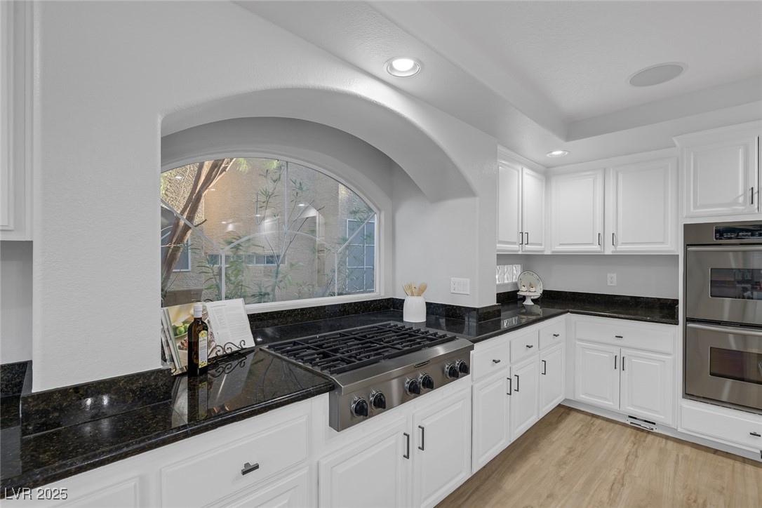 11158 Antonine Wall Court, Las Vegas, Nevada image 18