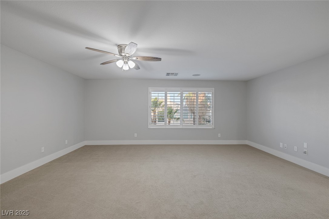 11158 Antonine Wall Court, Las Vegas, Nevada image 44