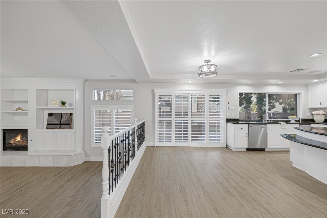 11158 Antonine Wall Court, Las Vegas, Nevada image 23