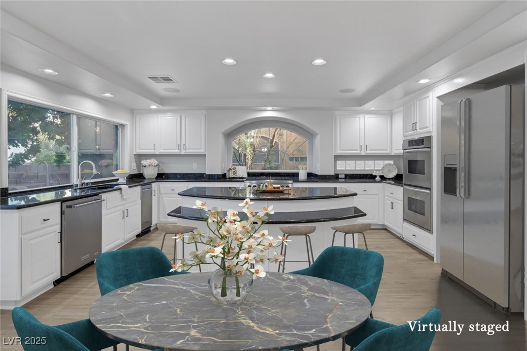 11158 Antonine Wall Court, Las Vegas, Nevada image 15