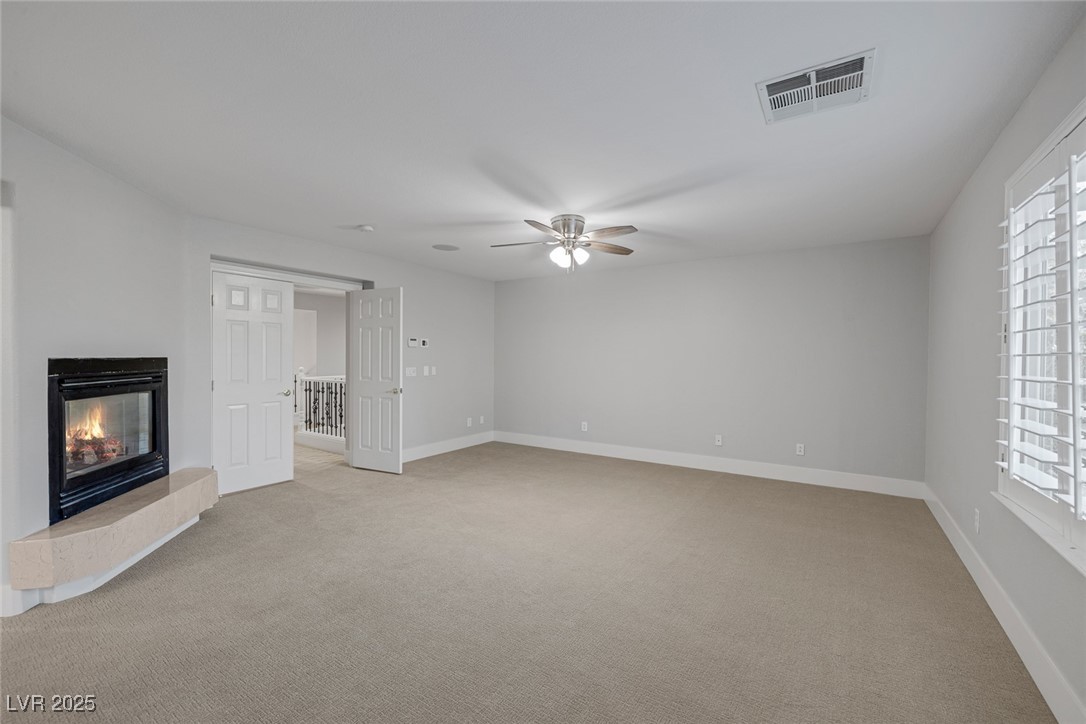 11158 Antonine Wall Court, Las Vegas, Nevada image 43