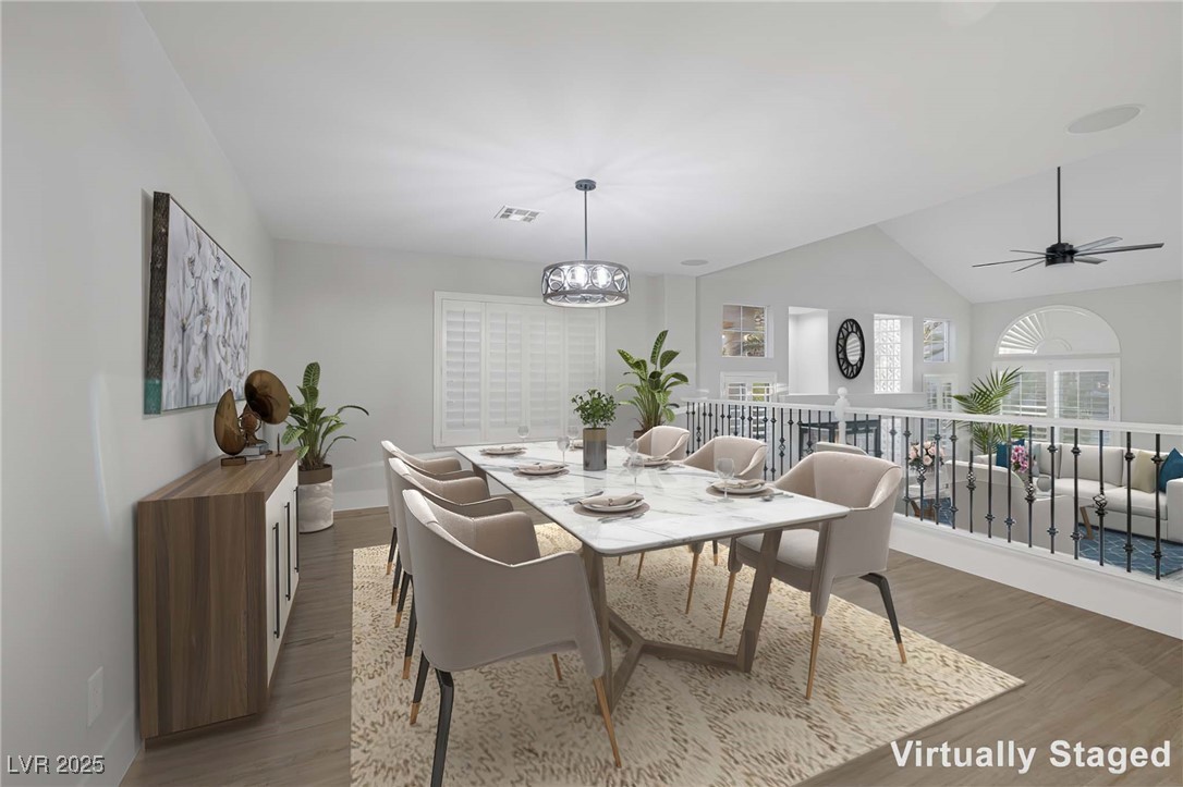 11158 Antonine Wall Court, Las Vegas, Nevada image 10