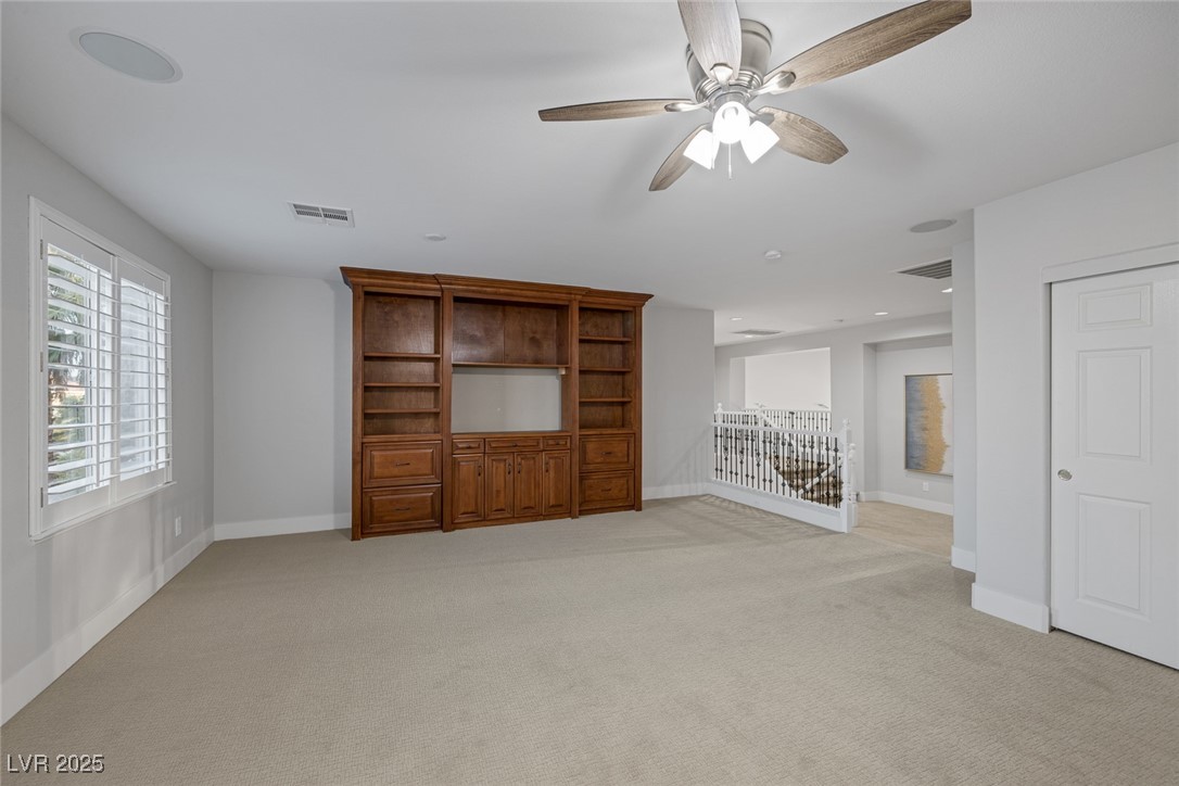 11158 Antonine Wall Court, Las Vegas, Nevada image 50