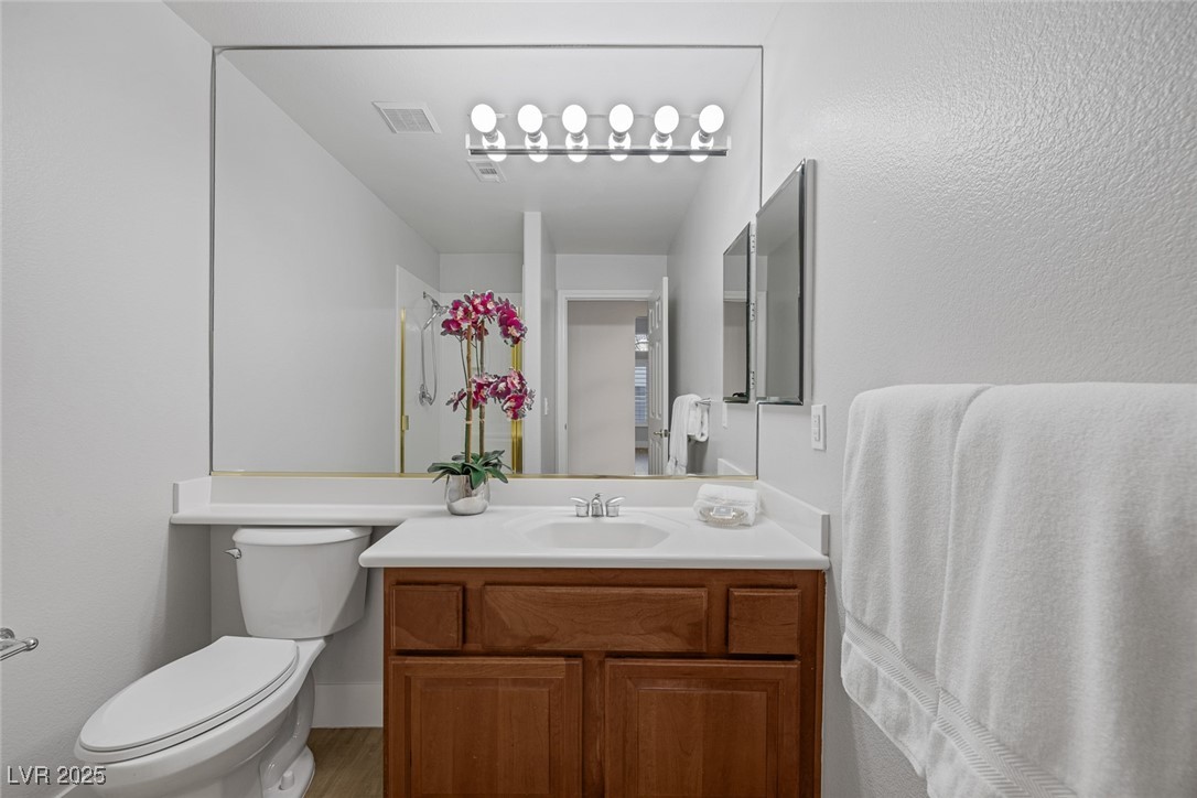 11158 Antonine Wall Court, Las Vegas, Nevada image 34