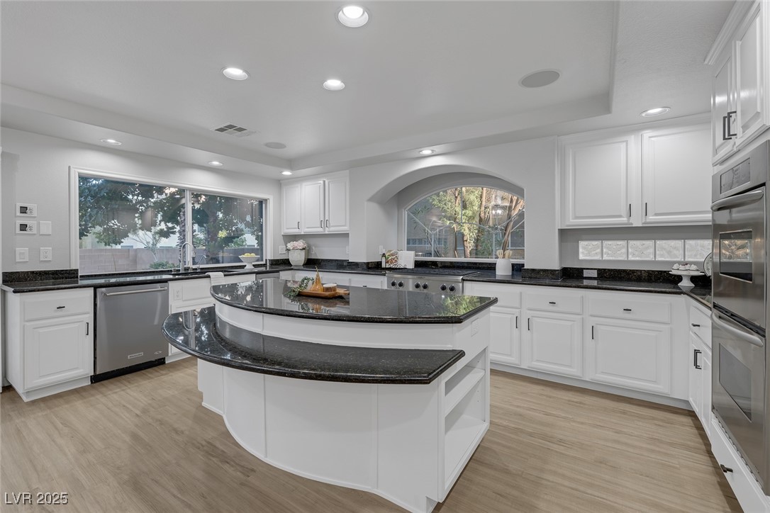 11158 Antonine Wall Court, Las Vegas, Nevada image 16