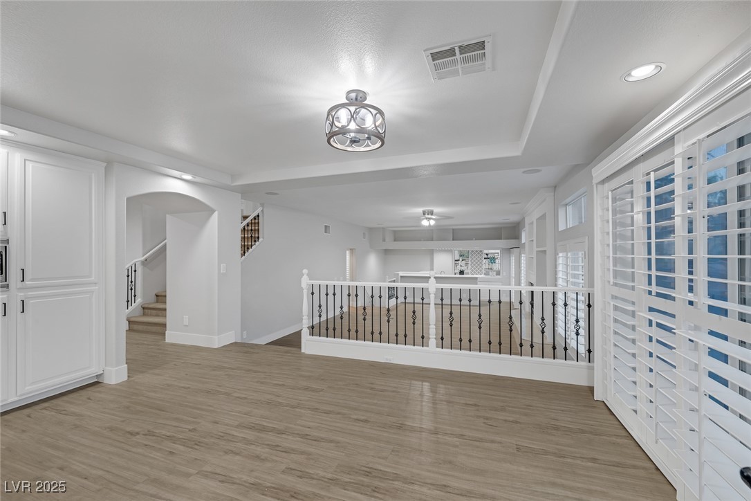 11158 Antonine Wall Court, Las Vegas, Nevada image 24
