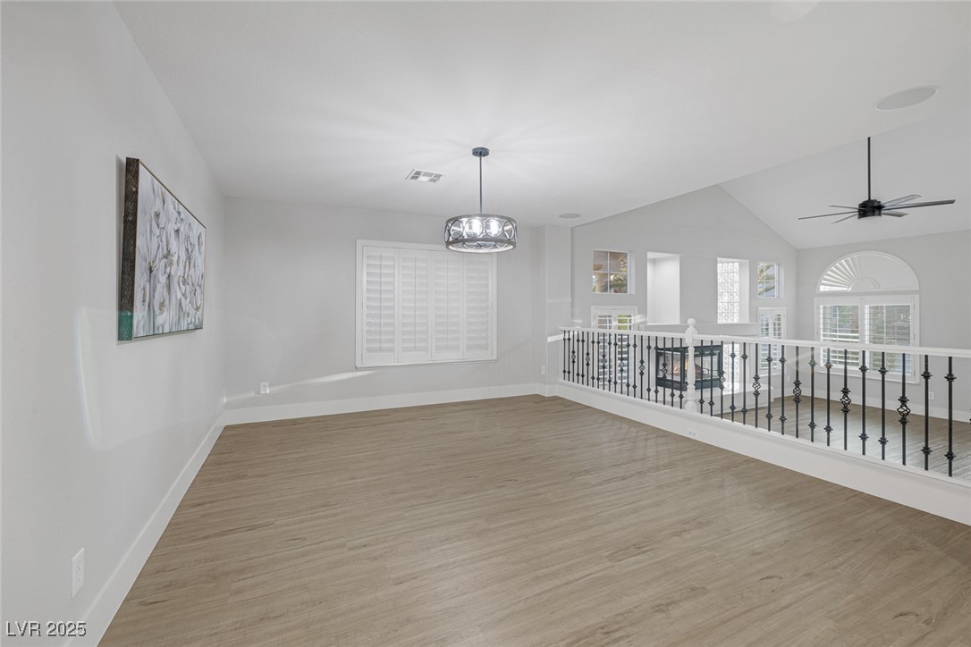 11158 Antonine Wall Court, Las Vegas, Nevada image 11