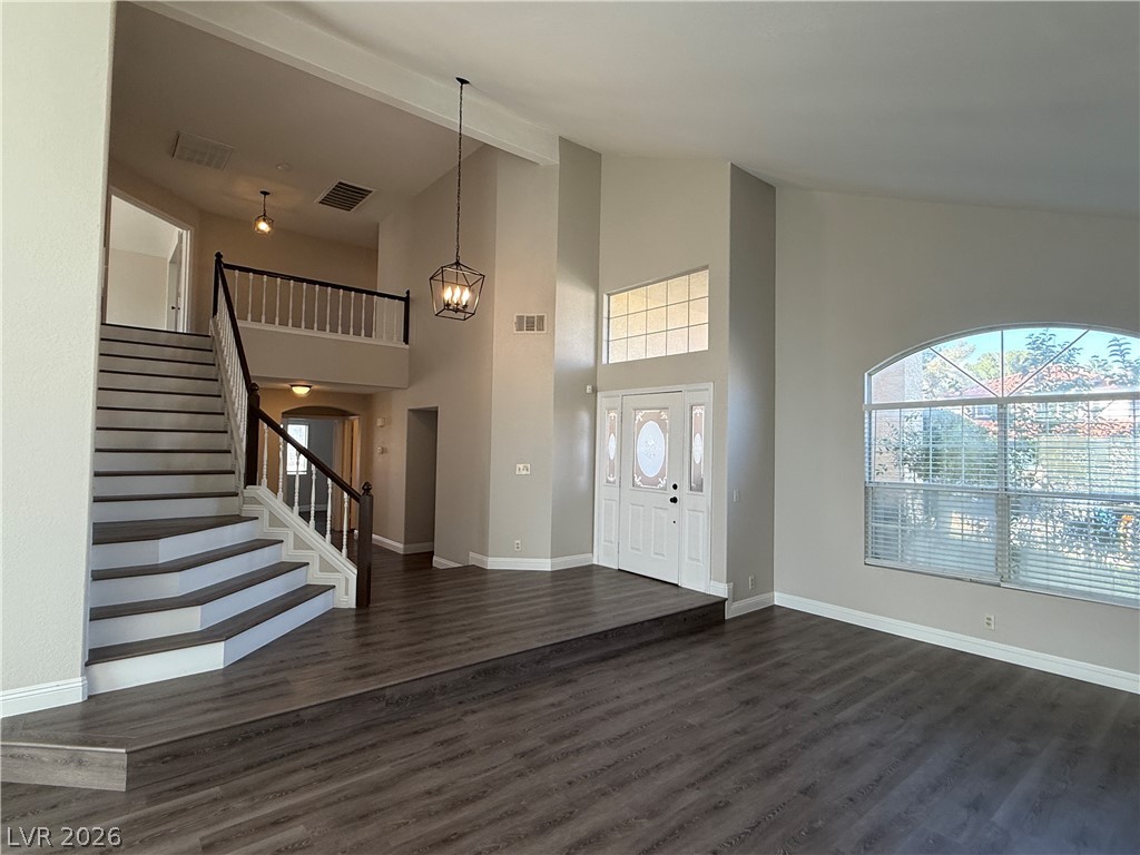 10025 Harpoon Circle