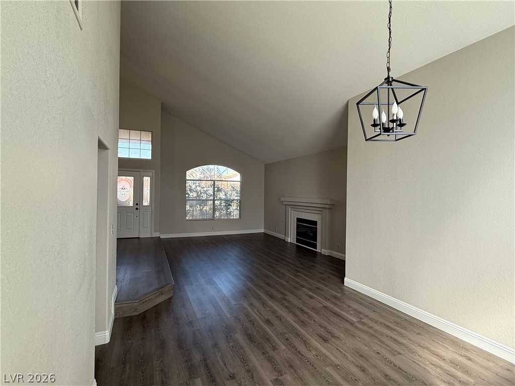 10025 Harpoon Circle