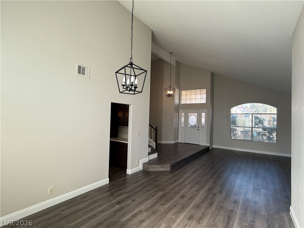 10025 Harpoon Circle