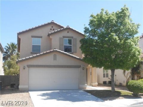 3708 Dustin Lee Street Las Vegas NV 89129