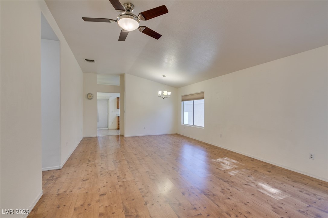 2108 Eagle Watch Drive