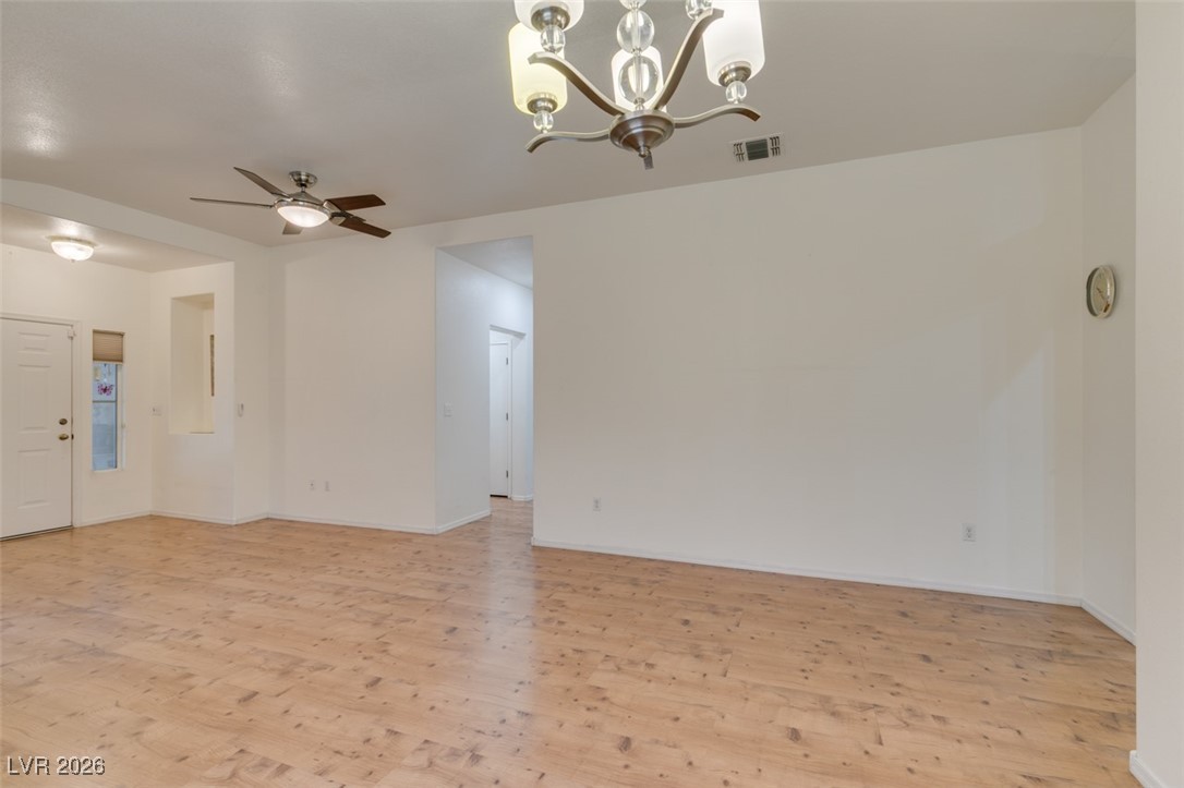 2108 Eagle Watch Drive