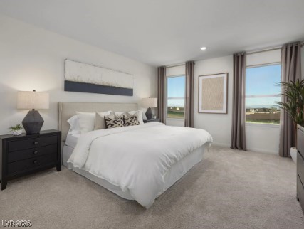 9142 Eagle Ford Street, Las Vegas, Nevada image 4