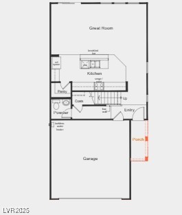 9142 Eagle Ford Street, Las Vegas, Nevada image 6