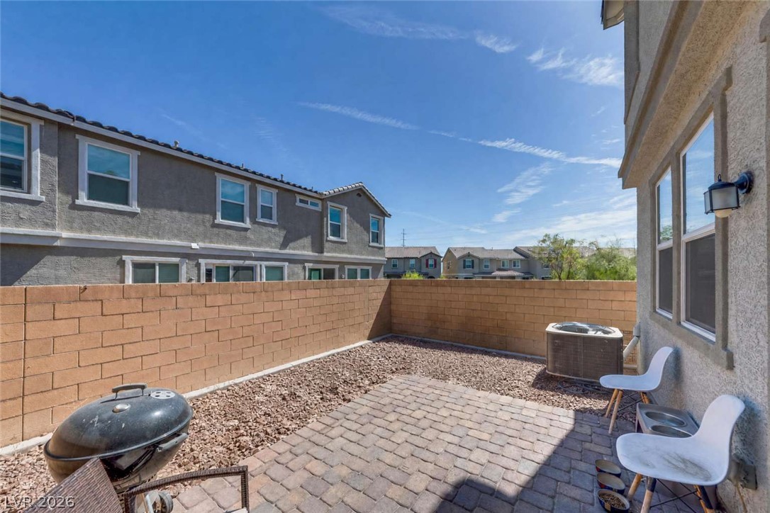 5312 Silver Branch