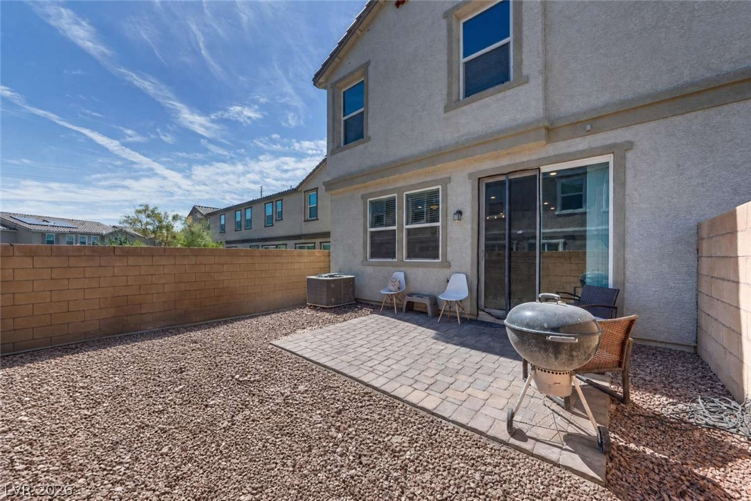 5312 Silver Branch