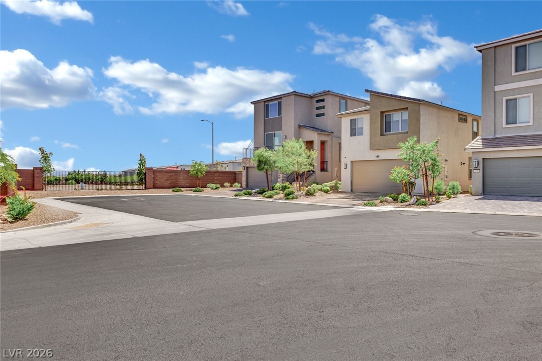 7805 Bethel Height Lane