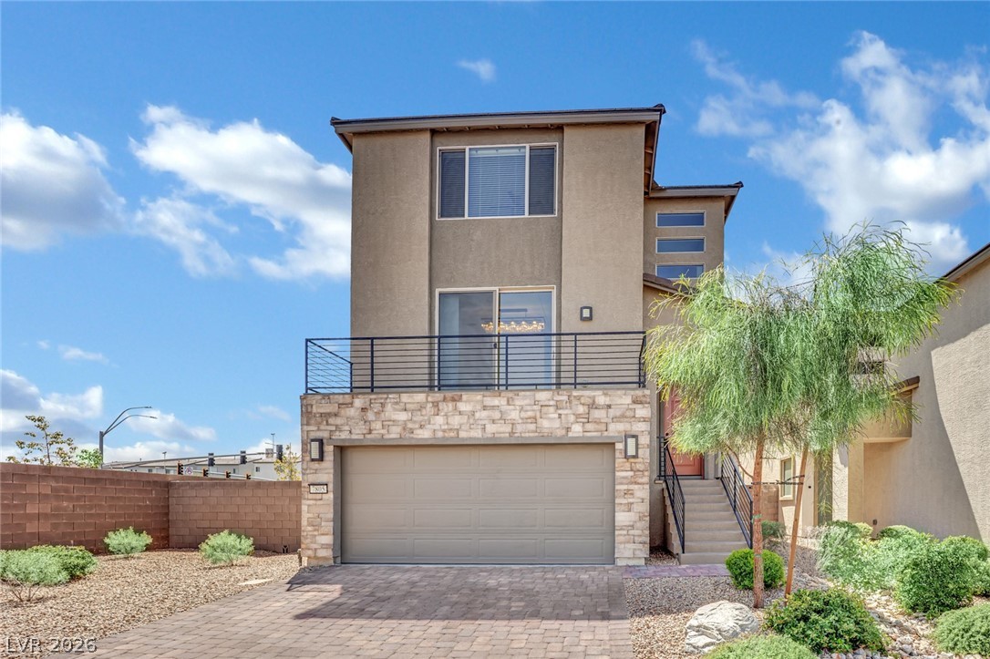 7805 Bethel Height Lane