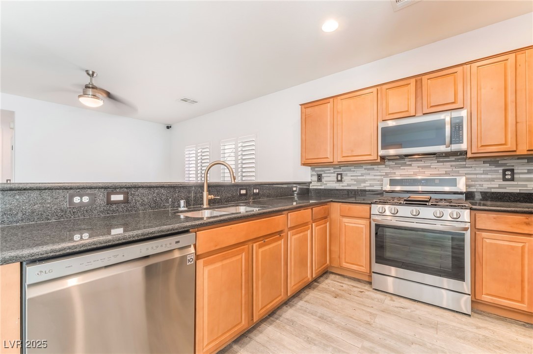 Properties 1 10220 Cougar Crossing Street