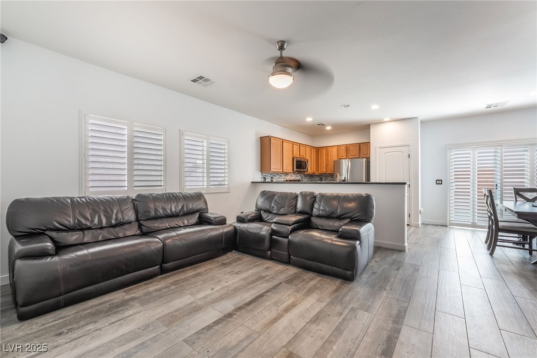 Properties 3 10220 Cougar Crossing Street