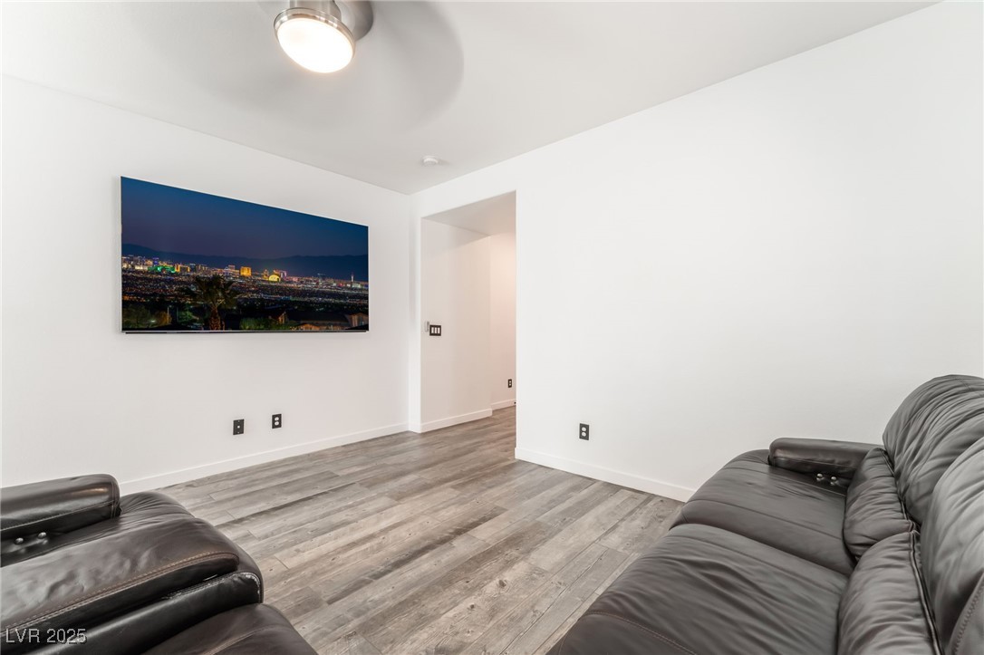 Properties 2 10220 Cougar Crossing Street