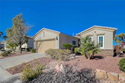 Homes For Sale - 10326 Profeta Court<br/> Las Vegas, NV 89135
