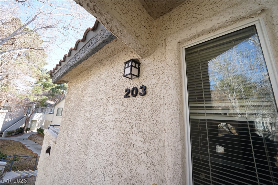 3054 Tarpon Drive 203