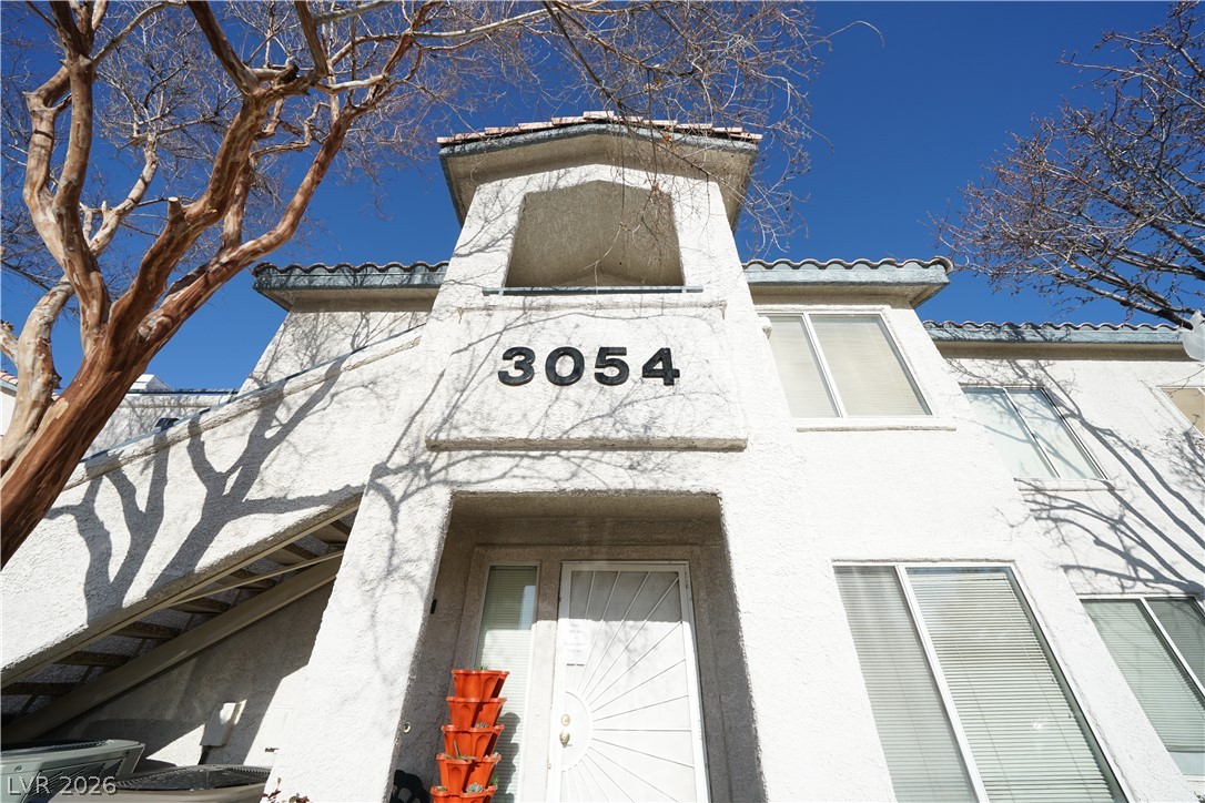 3054 Tarpon Drive 203