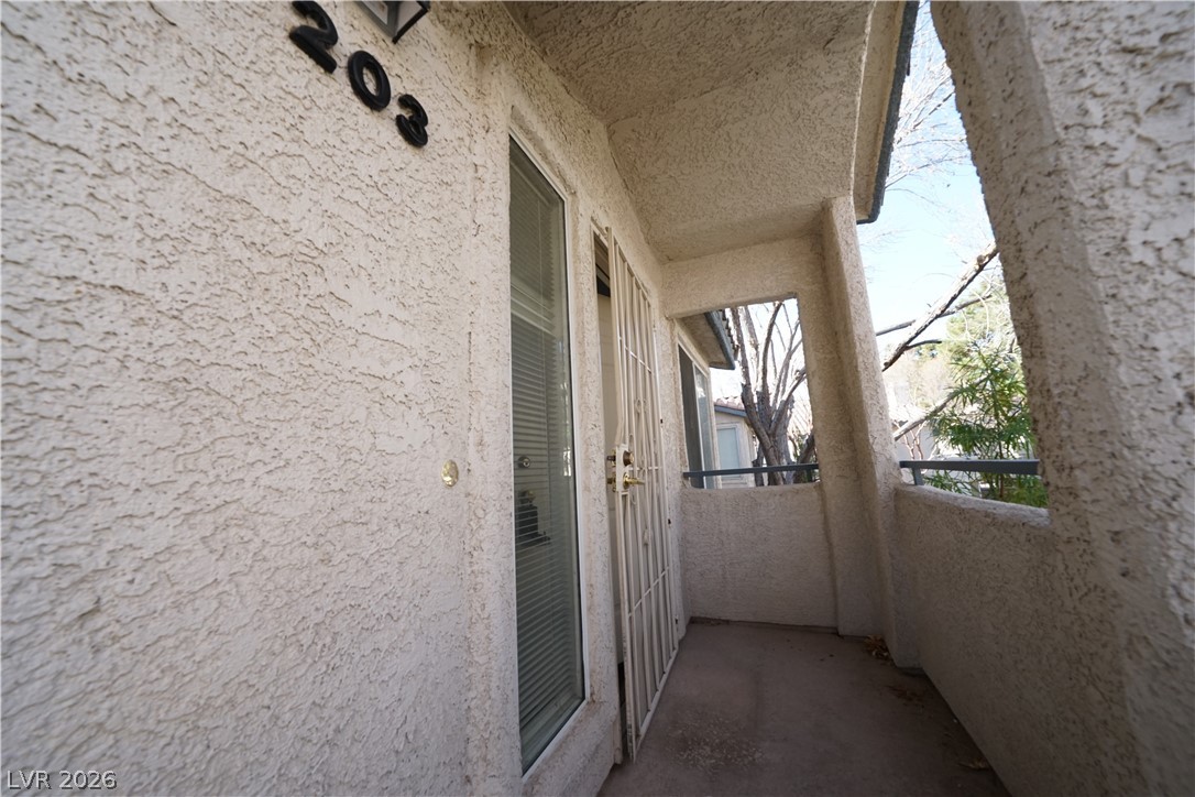 3054 Tarpon Drive 203