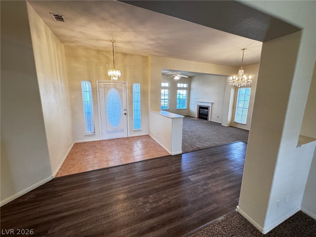 5117 Elm Grove Drive