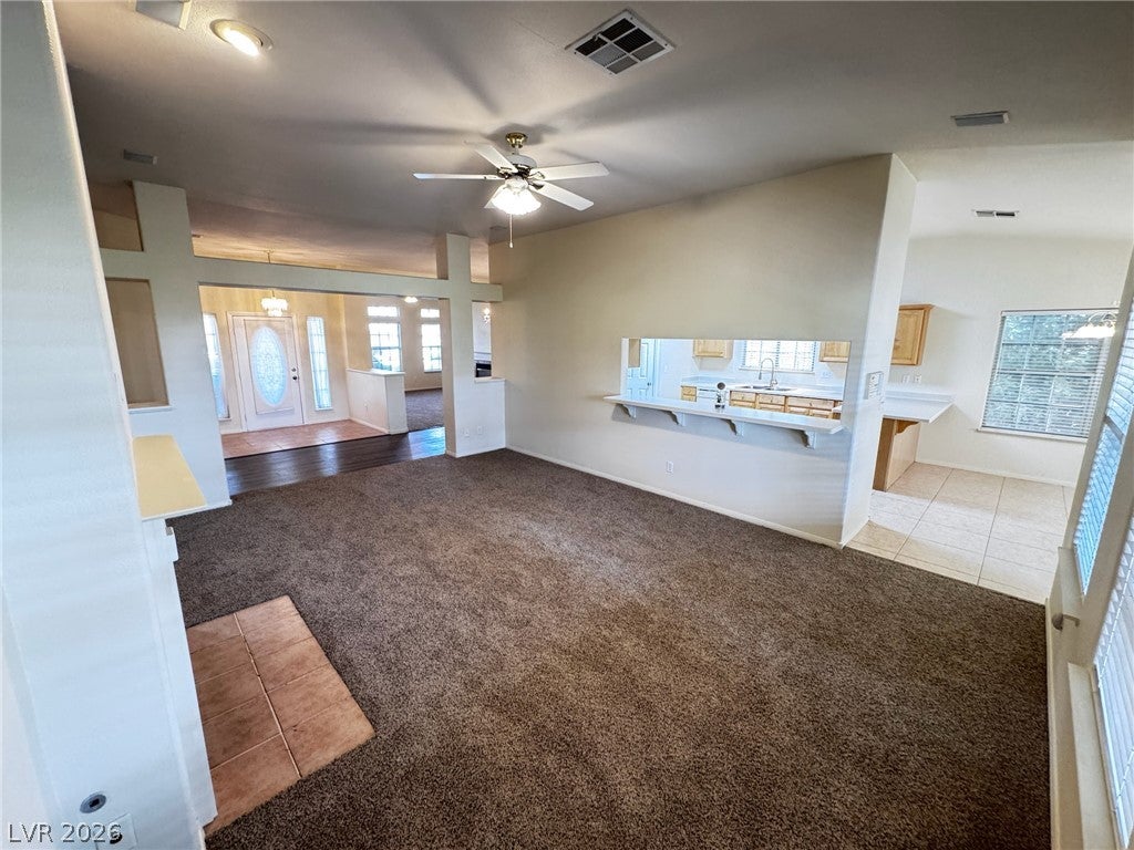 5117 Elm Grove Drive
