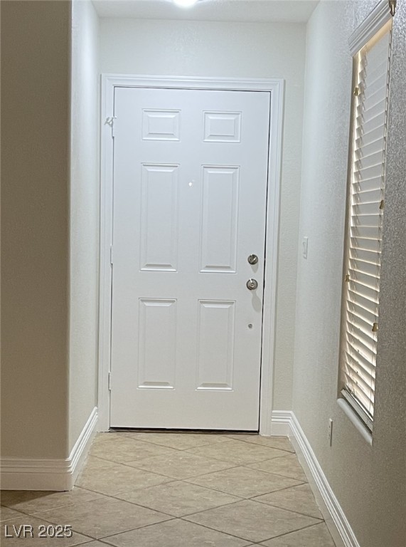 11119 Tuscolana Street