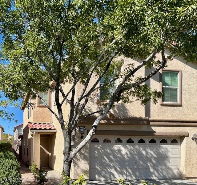 11119 Tuscolana Street