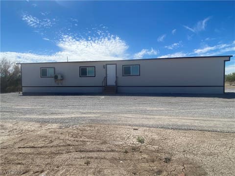 Featured picture for the property 2527542