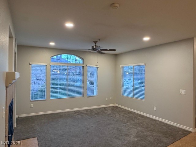 107 Lighthouse Drive 0