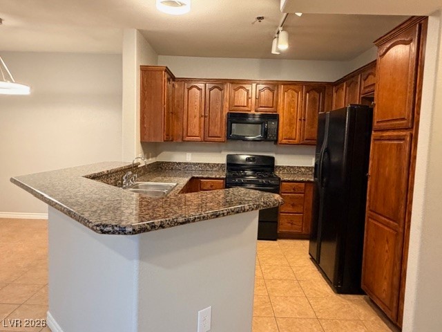 107 Lighthouse Drive 0