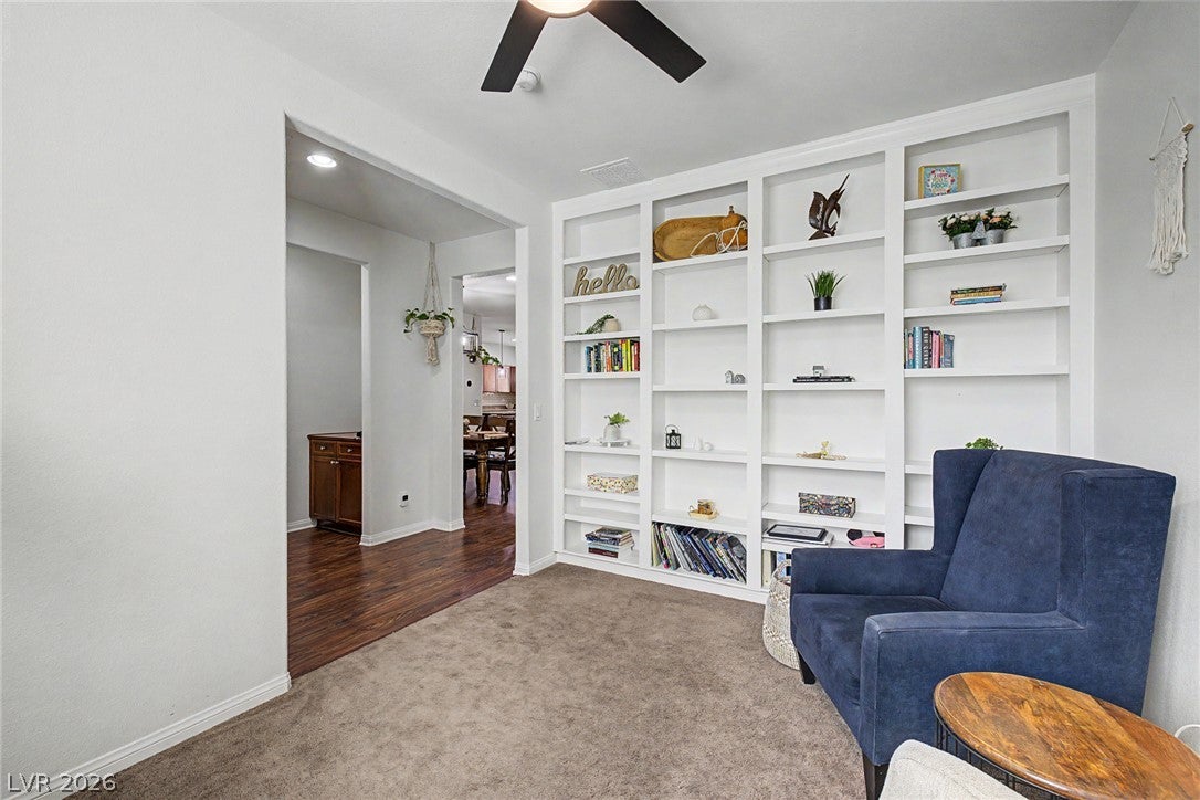 8221 Redbud Vine Street