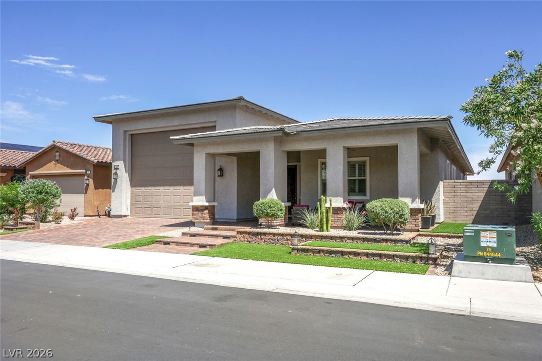346 Torrelli Falls Avenue