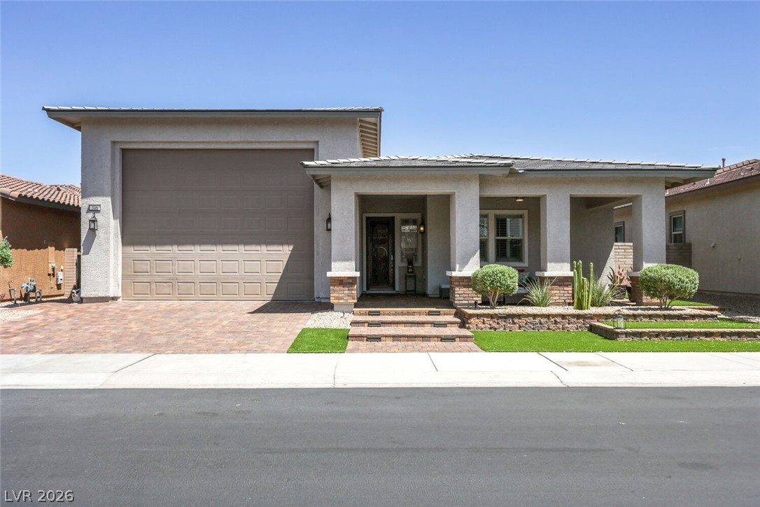 346 Torrelli Falls Avenue