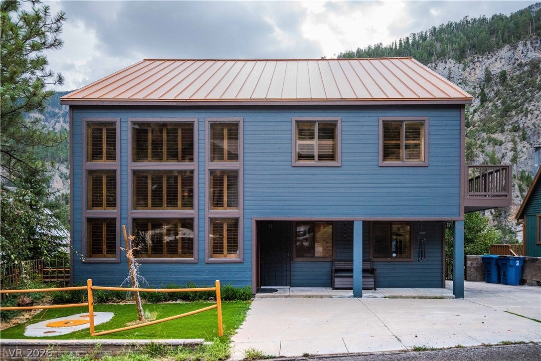 359 Crestview Drive