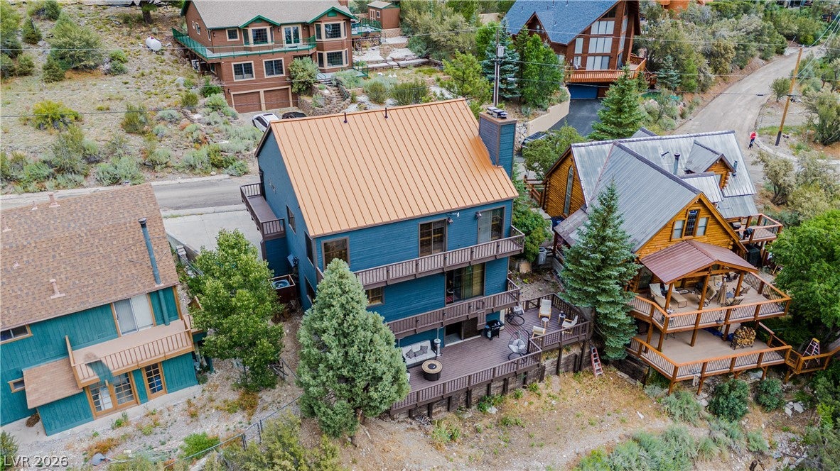 359 Crestview Drive