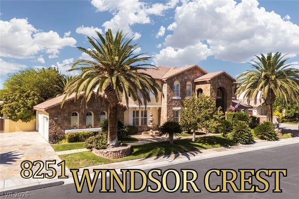8251 WINDSOR CREST CT, LAS VEGAS, NV 89123 - Image 09d21ea2f3d79e27f4b15a64fa3ae35c/3535011701