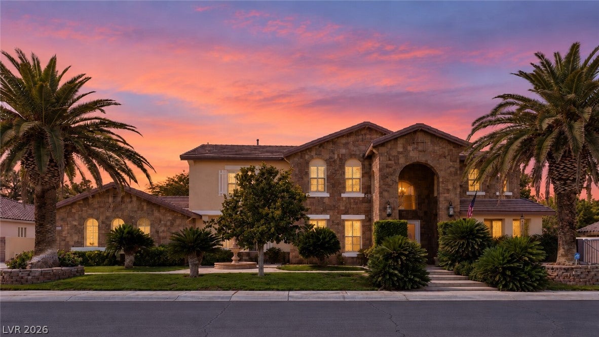 8251 Windsor Crest Court