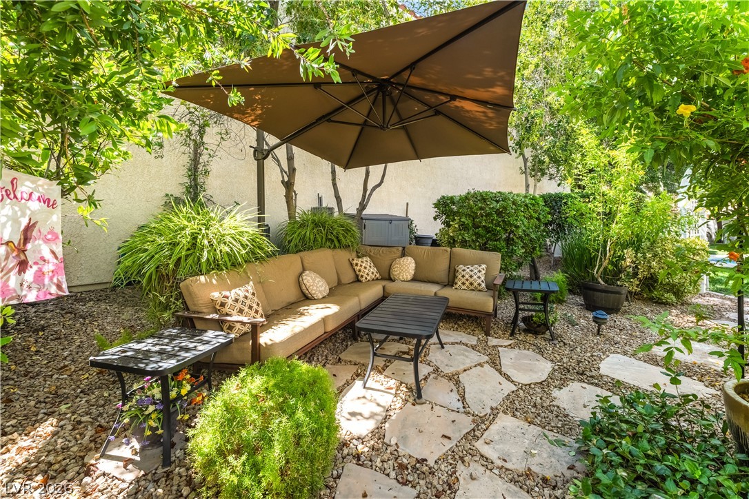 Properties 4 1300 Elk River Circle