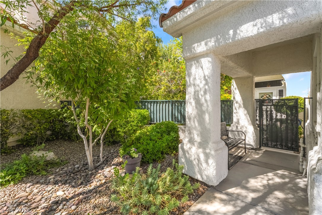 Properties 3 1300 Elk River Circle