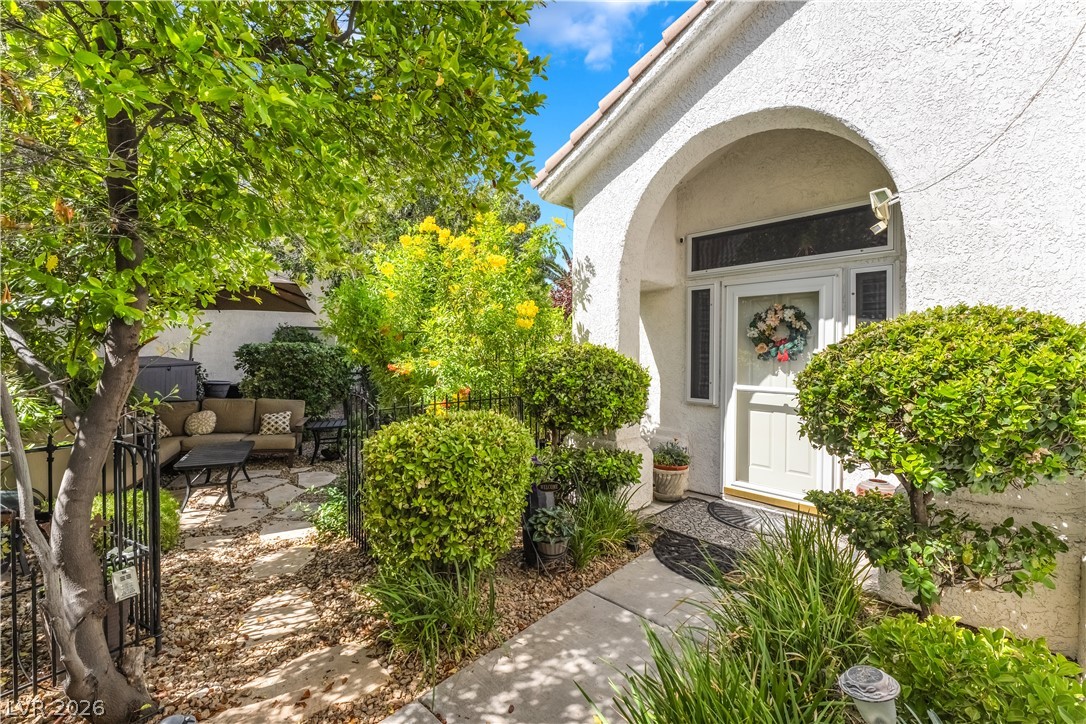 Properties 2 1300 Elk River Circle